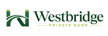 Westbridge Private Bank